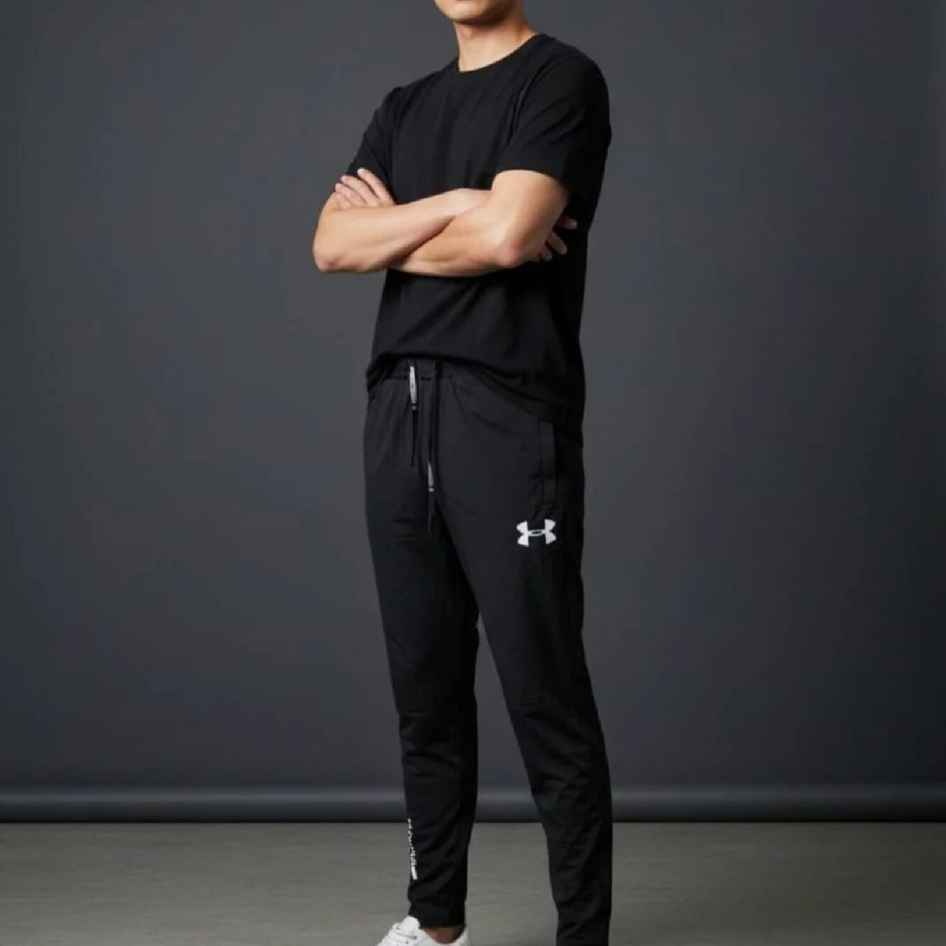 ElvenWear Premium Trouser